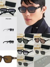 Picture of Prada Sunglasses _SKUfw56615167fw